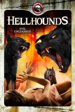 Hellhounds(2009) Movies