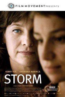 Storm(2009) Movies