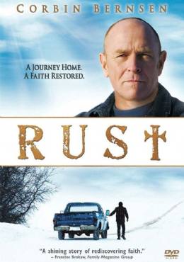Rust(2010) Movies