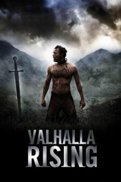 Valhalla Rising(2009) Movies