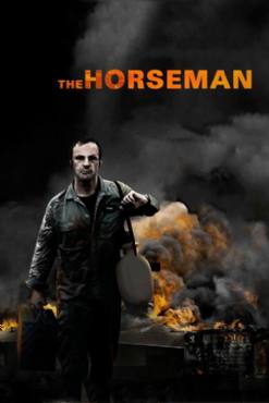 The Horseman(2008) Movies