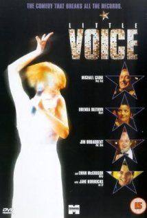 Little Voice(1998) Movies