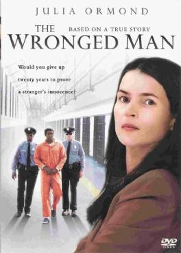 The Wronged Man(2010) Movies