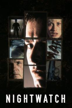 Nightwatch(1997) Movies