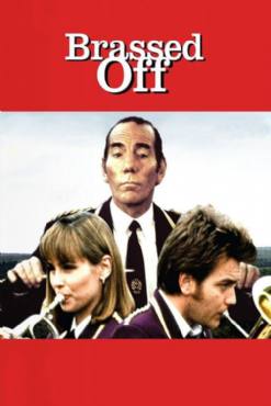 Brassed Off(1996) Movies