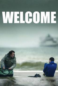 Welcome(2009) Movies