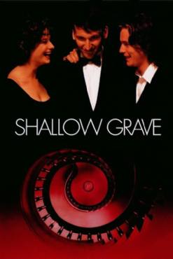 Shallow Grave(1994) Movies