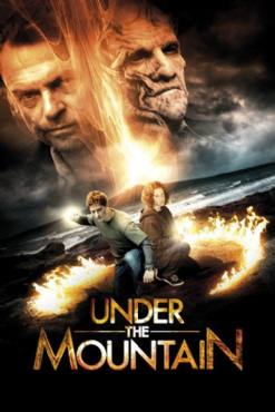 Under the Mountain(2009) Movies