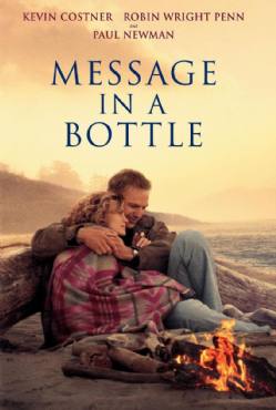 Message In A Bottle(1999) Movies