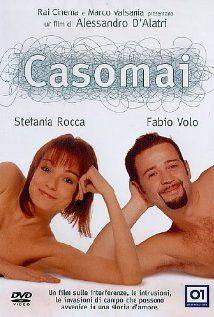 Casomai(2002) Movies