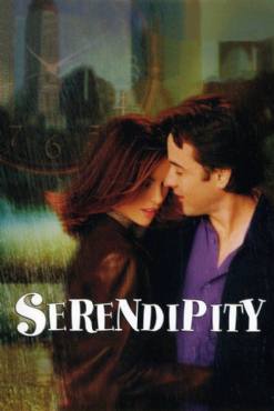 Serendipity(2001) Movies