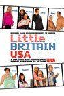 Little Britain USA(2008) 