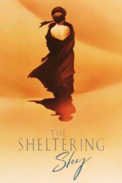 The Sheltering Sky(1990) Movies