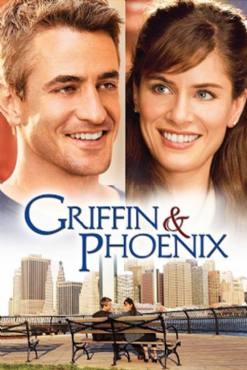 Griffin and Phoenix(2006) Movies