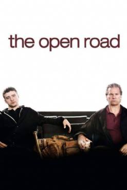 The Open Road(2009) Movies