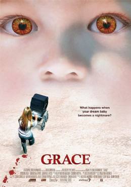 Grace(2009) Movies