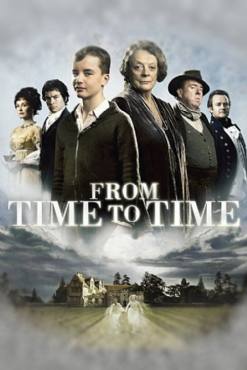 From Time to Time(2009) Movies