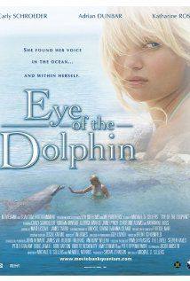 Eye of the Dolphin(2006) Movies