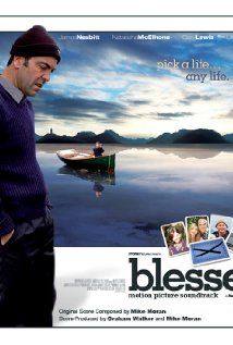 Blessed(2008) Movies