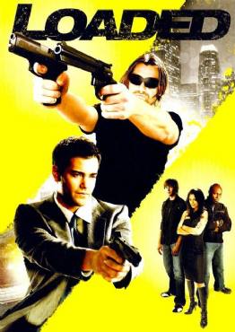 Loaded(2008) Movies