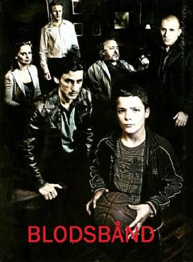 Blodsband(2007) Movies