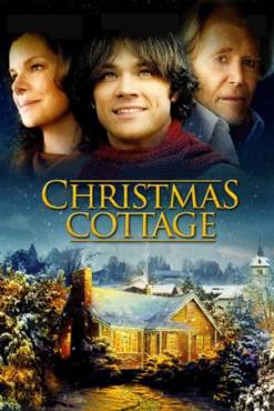 Christmas Cottage(2008) Movies
