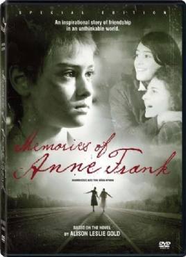 Mi ricordo Anna Frank(2009) Movies