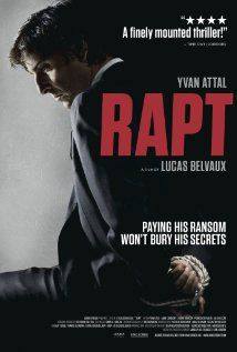 Rapt(2009) Movies