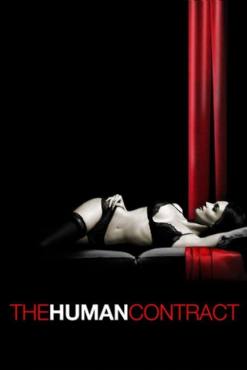 The Human Contract(2008) Movies