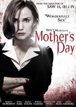 Mothers Day(2010) Movies