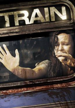 Train(2008) Movies