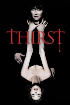 Thirst(2009) Movies