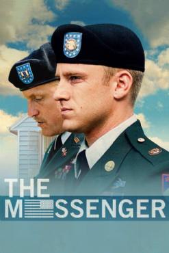 The Messenger(2009) Movies