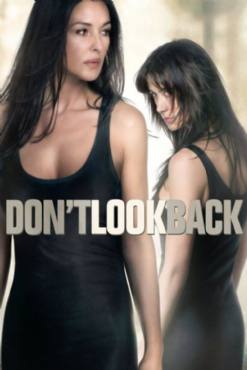 Dont look back(2009) Movies