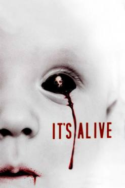 Its Alive(2008) Movies