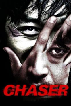 The chaser(2008) Movies