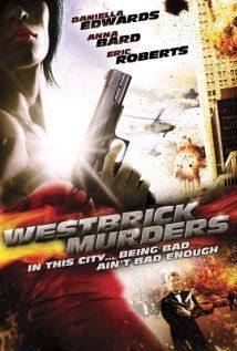 Westbrick Murders(2010) Movies