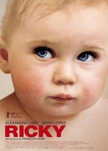 Ricky(2009) Movies