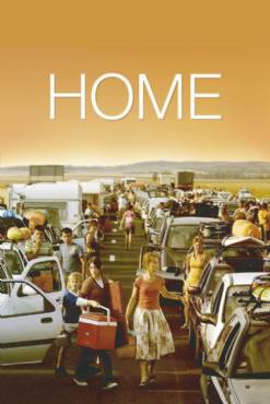 Home(2008) Movies