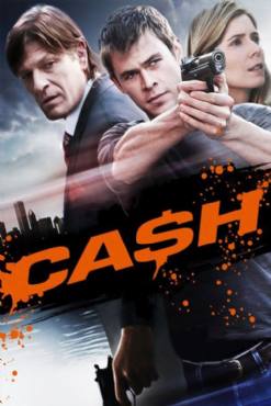 Cash(2010) Movies