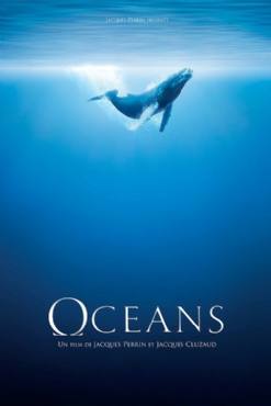 Oceans(2009) Movies