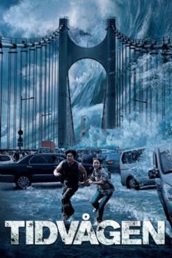 Tidal Wave(2009) Movies
