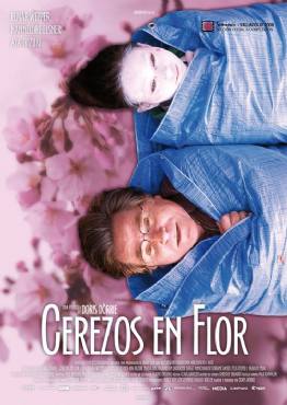 Cherry Blossoms(2008) Movies