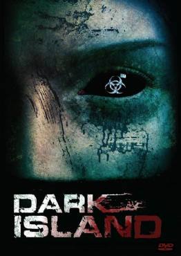 Dark Island(2010) Movies