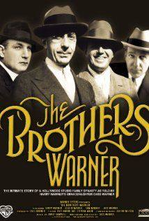 The Brothers Warner(2008) Movies
