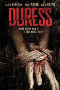 Duress(2009) Movies