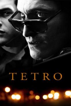 Tetro(2009) Movies