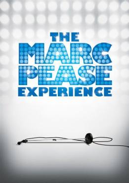The Marc Pease Experience(2009) Movies