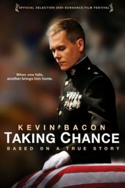 Taking Chance(2009) Movies