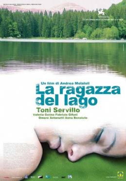 La ragazza del lago(2007) Movies